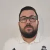 Aleksandar Petrovski
