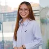 Rochelle Ann Osman