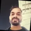 Pappu Sahu
