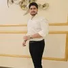 Tarun Vaishnav