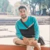 Kashyap Pange
