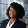Sharice Johnson