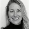 Kimberly Cox