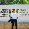 Rohan Singh