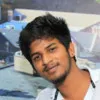 Raja sekar