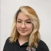 Samantha Espinoza Miranda