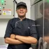 Ichsan Pratama