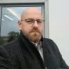 Darko Simonovski
