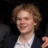 Joris Konijnenberg