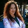 Roxana Aguilar