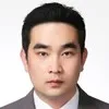 Jason Koo