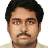 Niladri Saha