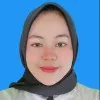 HERMY IRAWATI