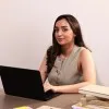 Anisha Kumar