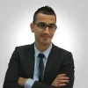 Samir Bouzid
