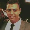 Ahmed Khaled