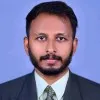 Syam Lal