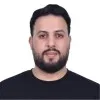 HAMZA EL KBIRI