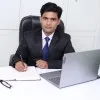 Manoj Kumar