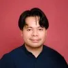 Iqbal Afif
