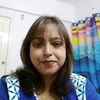 Deepa Hegde