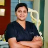 Chaitanya Thalasila
