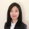 Ran Jiang