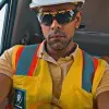 Hassan Helmy