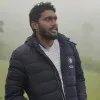 RAJESH