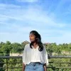 Neha Ravi Kumar