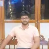 Navaneethan Balakrishnan
