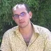 Ahmed El