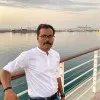 Sushanth Bala