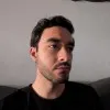 Emilio Marquez