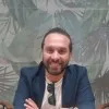 Wael khiari