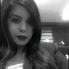 Smita Mishra