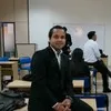 Harshit Singhal