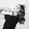 Abigail Van Horn