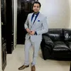 Rohan Prakash