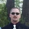 Zachery Truman