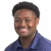 Jerimaha McClain
