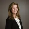 Lynn Leonard