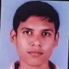 Krunal Parmar