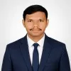 Sumit Bonde