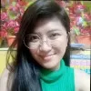 Mary Rose Pajaroja