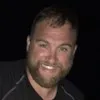 Zachary Turner