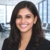 Penny Jadhav