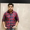 Sanjib Adhikary