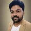 Shiva Kumar