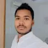 BABLU KUMAR DAS